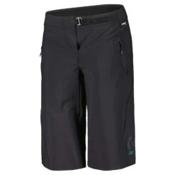 Scott Trail Contessa Sign. W/Pad Bike Shorts Damen