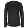 Scott Trail Contessa Sign. Radtrikot Langarm Damen