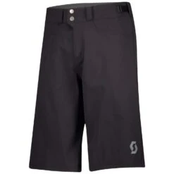 Scott Trail Flow Bike Shorts Herren
