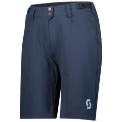 Scott Trail Flow W/PAD Bike Shorts Damen