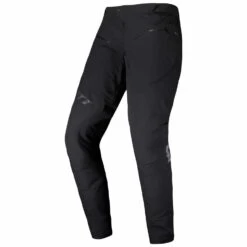 Scott Trail Progressive Radhose Lang Herren