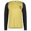 Scott Trail Progressive Radtrikot Langarm Herren -Scott Verkäufe scott trail progressive radtrikot kurzarm herren schlamm 590088 a