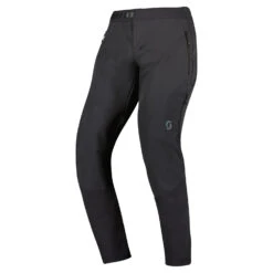 Scott Trail Storm Hybrid Pants Herren