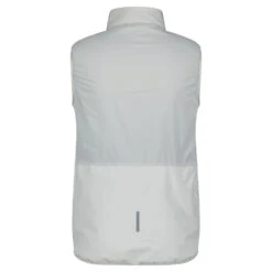 Scott Trail Storm Insuloft Windweste Herren 5 Scott Trail Storm Insuloft Windweste Herren -Scott Verkäufe scott trail storm insuloft vest herren light grey 593467 a