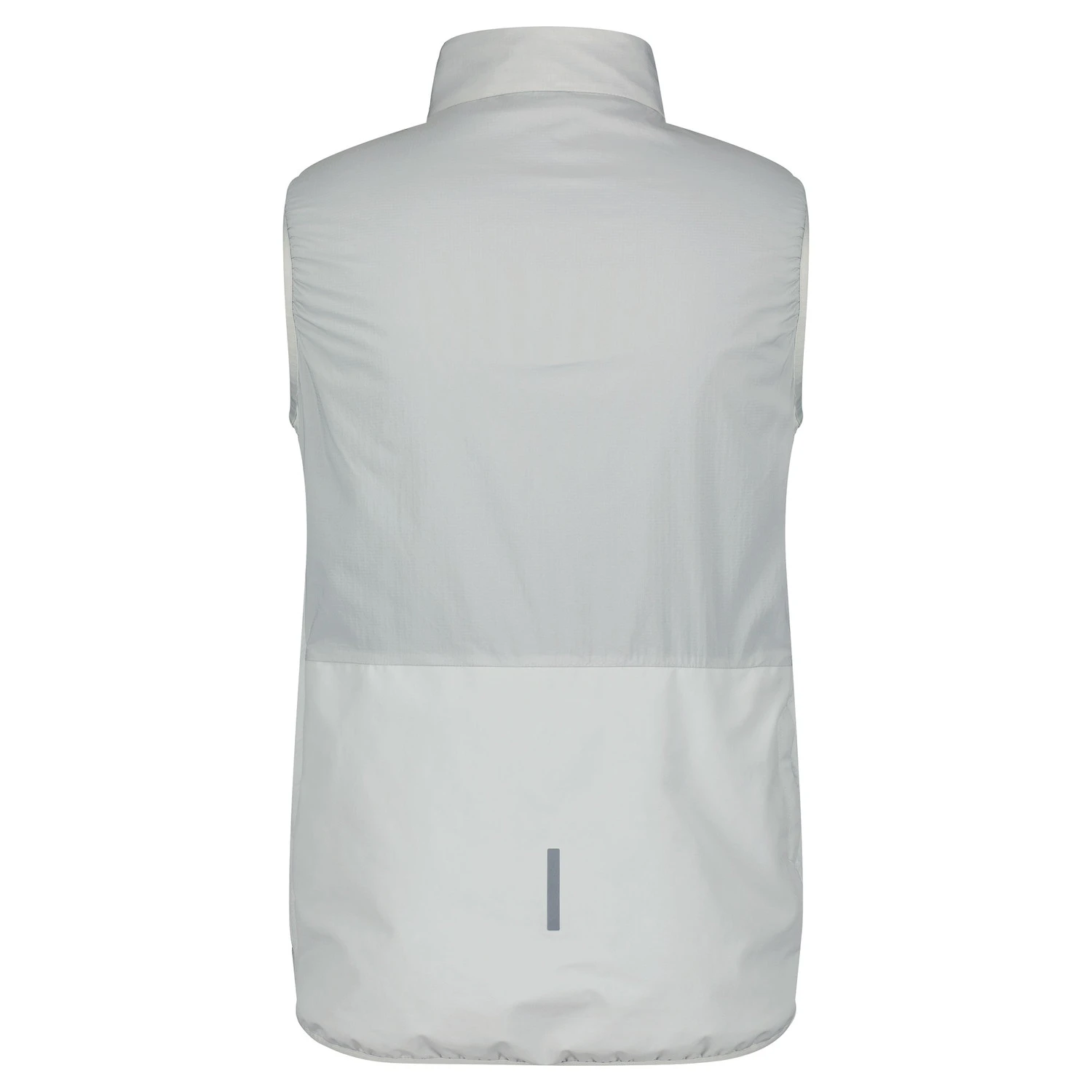 Scott Trail Storm Insuloft Windweste Herren 4 Scott Trail Storm Insuloft Windweste Herren – Bild 2