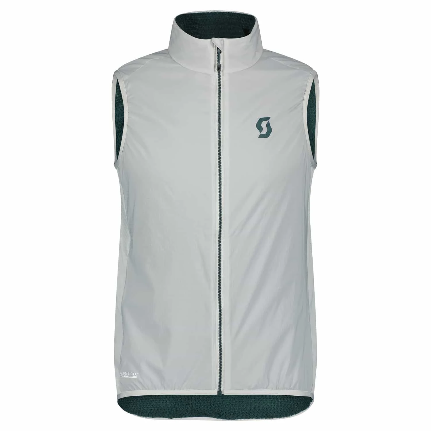 Scott Trail Storm Insuloft Windweste Herren 3 Scott Trail Storm Insuloft Windweste Herren