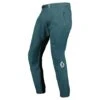 Scott Trail Storm WP Pant Herren -Scott Verkäufe scott trail storm wp pants herren aruba green 593451