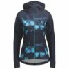 Scott Trail Storm WP Regenjacke Damen 2 Scott Trail Storm WP Regenjacke Damen -Scott Verkäufe scott trail storm wp regenjacke damen blau 586596 a