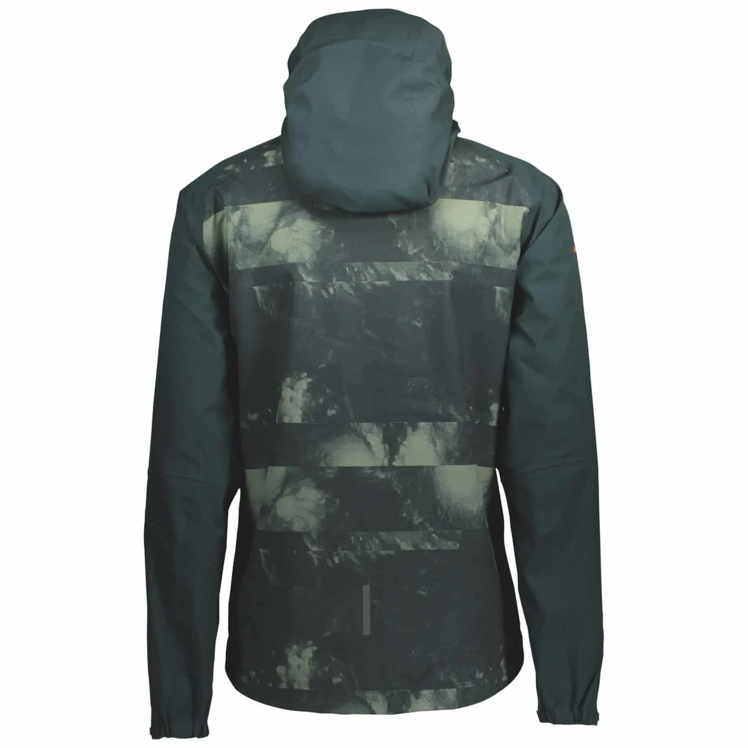 Scott Trail Storm WP Regenjacke Herren 4 Scott Trail Storm WP Regenjacke Herren – Bild 2