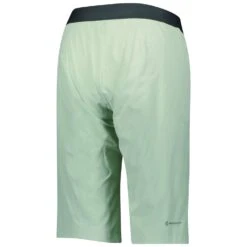 Scott Trail Vertic Bike Shorts Damen -Scott Verkäufe scott trail vertic bike shorts damen pistazie 586144 b