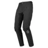 Scott Trail Vertic Radhose Lang Herren 2 Scott Trail Vertic Radhose Lang Herren -Scott Verkäufe scott trail vertic radhose lang herren schwarz 596292 a