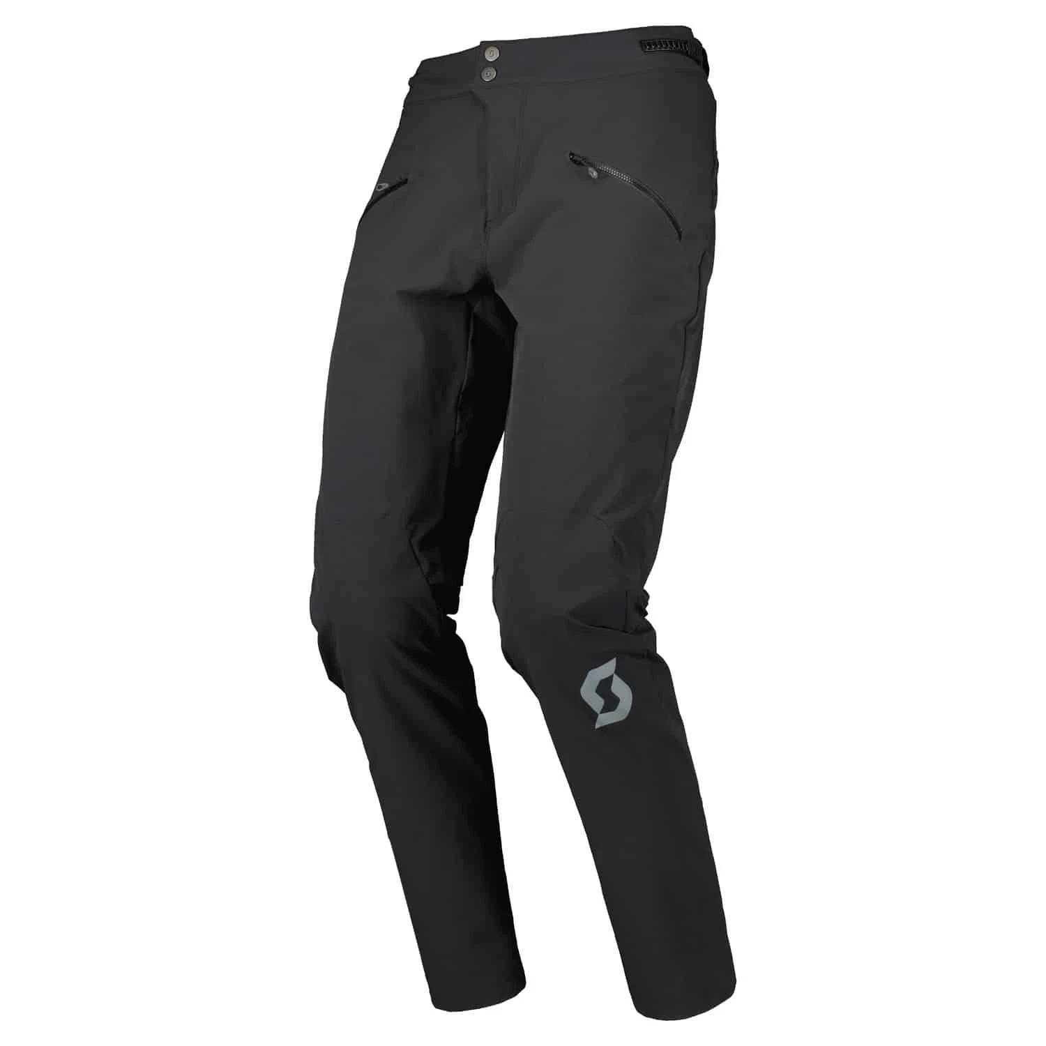 Scott Trail Vertic Radhose Lang Herren 3 Scott Trail Vertic Radhose Lang Herren