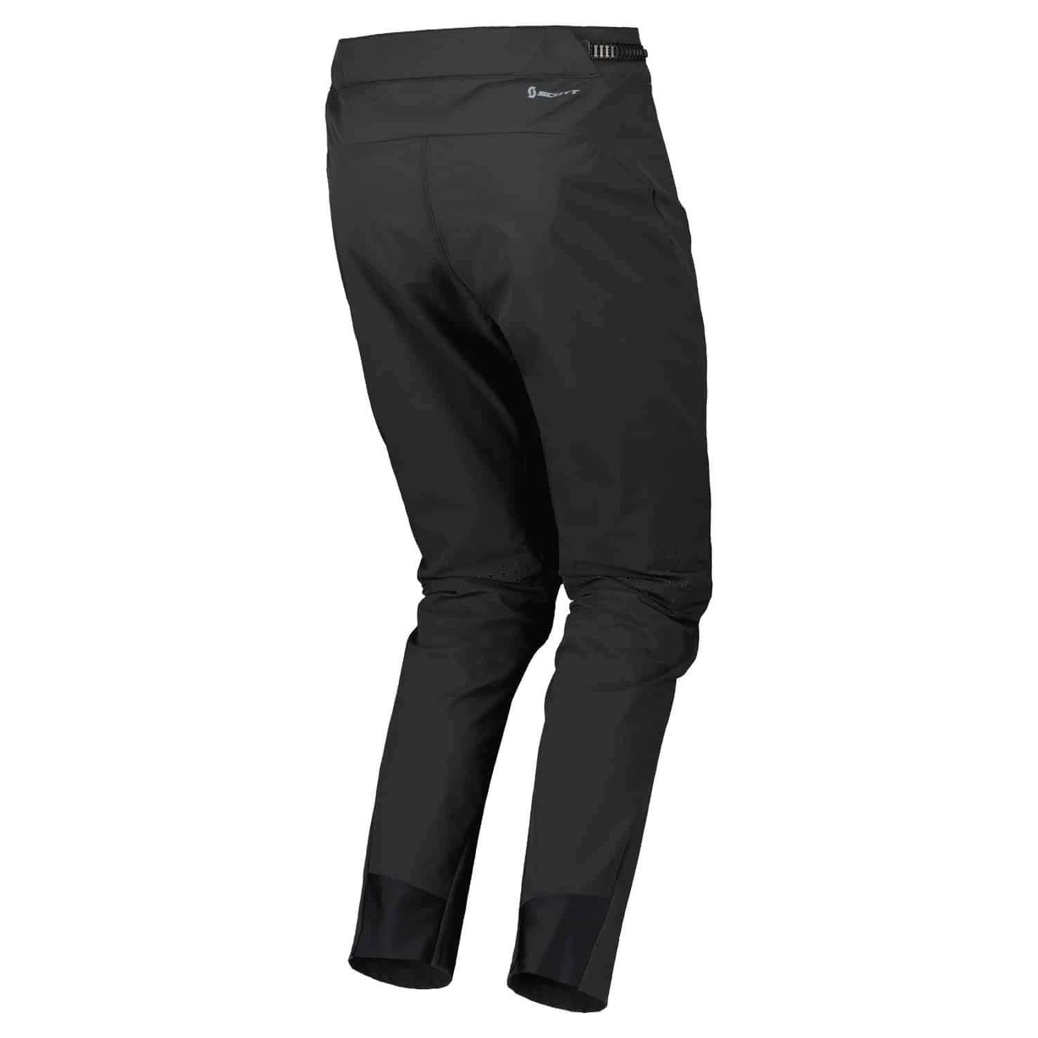 Scott Trail Vertic Radhose Lang Herren 4 Scott Trail Vertic Radhose Lang Herren – Bild 2