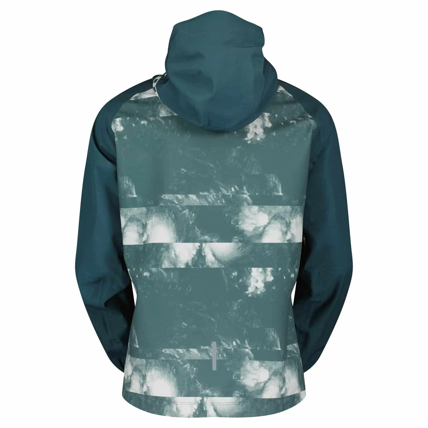 Scott Trail Storm WP Jacket Herren 4 Scott Trail Storm WP Jacket Herren – Bild 2