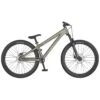 Scott Voltage YZ 0.1 Dirtjump-MTB -Scott Verkäufe scott voltage yz 01 bmx 93153