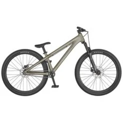 Scott Voltage YZ 0.1 Dirtjump-MTB