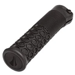 SDG Thrice MTB-Griffe -Scott Verkäufe sdg thrice fahrradgriffe 2022 mtb griffe schwarz 2022 310073 d