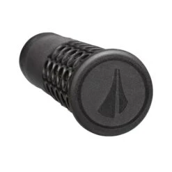 SDG Thrice MTB-Griffe -Scott Verkäufe sdg thrice fahrradgriffe 2022 mtb griffe schwarz 2022 310073 e