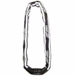 Security Plus SKS140 Kettenschloss