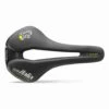 Selle Italia Flite Boost Superflow TM Tour De France Fahrradsattel