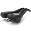 Selle SMP E-TRK E-Bike-Trekking-Sattel -Scott Verkäufe selle smp e trk e bike sattel 2021 307499 a