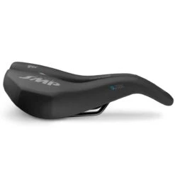 Selle SMP E-TRK E-Bike-Trekking-Sattel -Scott Verkäufe selle smp e trk e bike sattel 2021 307499 b