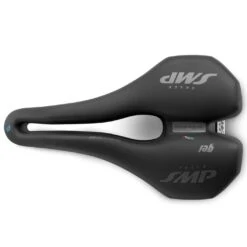 Selle SMP E-TRK E-Bike-Trekking-Sattel -Scott Verkäufe selle smp e trk e bike sattel 2021 307499 c