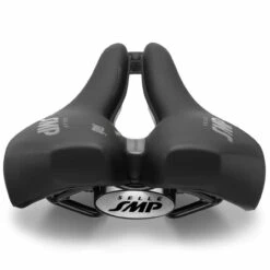 Selle SMP E-TRK E-Bike-Trekking-Sattel -Scott Verkäufe selle smp e trk e bike sattel 2021 307499 d