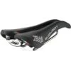 Selle SMP Evolution Fahrradsattel -Scott Verkäufe selle smp evolution 231802