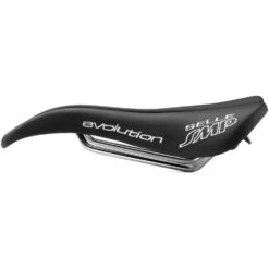 Selle SMP Evolution Fahrradsattel -Scott Verkäufe selle smp evolution 231802 b