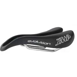 Selle SMP Evolution Fahrradsattel -Scott Verkäufe selle smp evolution 231802 c