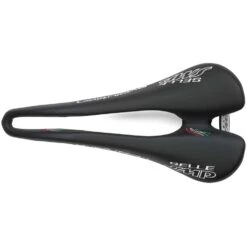 Selle SMP Evolution Fahrradsattel -Scott Verkäufe selle smp evolution 231802 d