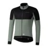 Shimano Beaufort Fahrradjacke Herren 2 Shimano Beaufort Fahrradjacke Herren -Scott Verkäufe shimano beaufort fahrradjacke herren 586774 aa