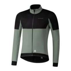 Shimano Beaufort Fahrradjacke Herren
