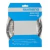 Shimano BH59-JK-SS 1700 Mm Hydraulik Bremsleitungs-Set -Scott Verkäufe shimano bh59 jk ss 1700 mm hydraulik bremsleitungs set 2022 304160 a