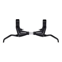 Shimano Alivio BL-T4000 Bremshebel Paar Silber 5 Shimano Alivio BL-T4000 Bremshebel Paar Silber -Scott Verkäufe shimano bl t4000 bremshebel paar 2022 p 243177 2