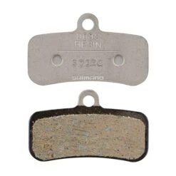 Shimano D03S Resin Scheibenbremsbeläge