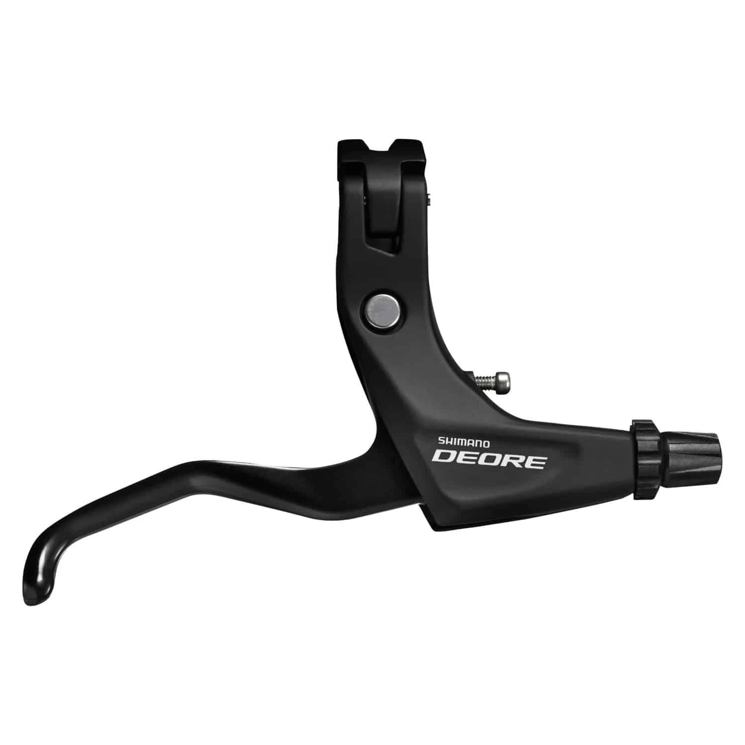 Shimano Deore BL-T610 Bremshebel 3 Shimano Deore BL-T610 Bremshebel