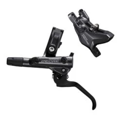 Shimano Deore M6100 MTB-Scheibenbremse