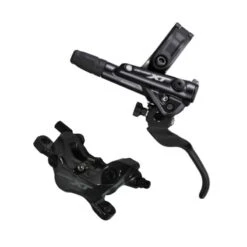 Shimano Deore XT M8120 Scheibenbremse (vorne)