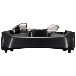 Shimano XT PD-T8000 Trekking-Pedal 7 Shimano XT PD-T8000 Trekking-Pedal -Scott Verkäufe shimano deore xt pd t8000 trekking pedal 248167 c