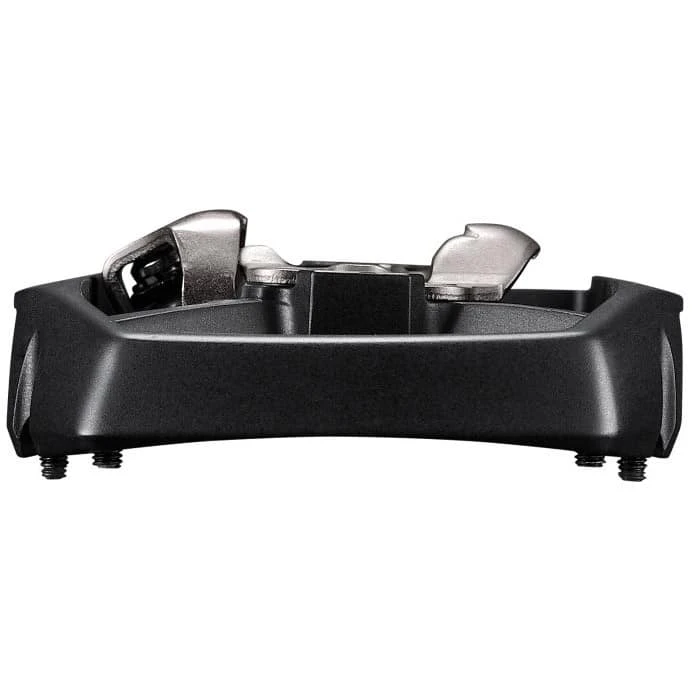 Shimano XT PD-T8000 Trekking-Pedal 5 Shimano XT PD-T8000 Trekking-Pedal – Bild 3