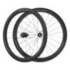 Shimano Dura Ace WH-R9270-C50-TL Laufradsatz (28"/Tubeless) 1 Shimano Dura Ace WH-R9270-C50-TL Laufradsatz (28"/Tubeless) -Scott Verkäufe shimano dura ace wh r9270 c50 tl laufradsatz 2021 209824 1