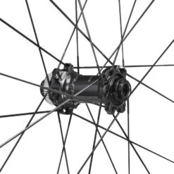 Shimano Dura Ace WH-R9270-C50-TL Laufradsatz (28"/Tubeless) 11 Shimano Dura Ace WH-R9270-C50-TL Laufradsatz (28"/Tubeless) -Scott Verkäufe shimano dura ace wh r9270 c50 tl laufradsatz 2021 209824 3