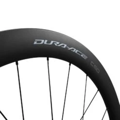 Shimano Dura Ace WH-R9270-C50-TL Laufradsatz (28"/Tubeless) 12 Shimano Dura Ace WH-R9270-C50-TL Laufradsatz (28"/Tubeless) -Scott Verkäufe shimano dura ace wh r9270 c50 tl laufradsatz 2021 209824 4