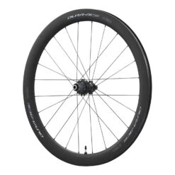 Shimano Dura Ace WH-R9270-C50-TL Laufradsatz (28"/Tubeless) 13 Shimano Dura Ace WH-R9270-C50-TL Laufradsatz (28"/Tubeless) -Scott Verkäufe shimano dura ace wh r9270 c50 tl laufradsatz 2021 209824 5