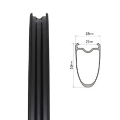 Shimano Dura Ace WH-R9270-C50-TL Laufradsatz (28"/Tubeless) 15 Shimano Dura Ace WH-R9270-C50-TL Laufradsatz (28"/Tubeless) -Scott Verkäufe shimano dura ace wh r9270 c50 tl laufradsatz 2021 209824 7