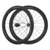 Shimano Dura Ace WH-R9270-C60-TL Laufradsatz (28"/Tubeless) 2 Shimano Dura Ace WH-R9270-C60-TL Laufradsatz (28"/Tubeless) -Scott Verkäufe shimano dura ace wh r9270 c60 tl laufradsatz 2021 209825 1
