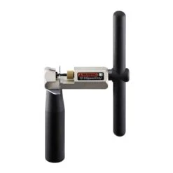 Shimano Kettennieter TL-CN35