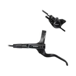 Shimano MT201/MT200 Scheibenbremse 5 Shimano MT201/MT200 Scheibenbremse -Scott Verkäufe shimano mt201 mt200 scheibenbremse 2022 306700 1